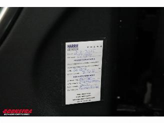 Volvo Xc-60 2.0 D3 Kinetic Memory BiXenon Navi Clima Cruise SHZ AHK picture 24