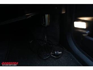 Microcar  M.Go Highland DCI Radio LMV (Handgas+Handrem) picture 12