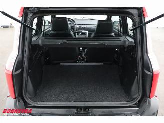 Microcar  M.Go Highland DCI Radio LMV (Handgas+Handrem) picture 13