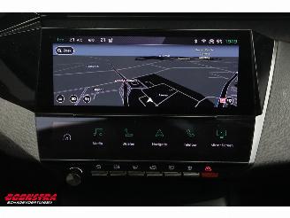 Peugeot 308 SW 1.2 P.Tech Allure Business LED ACC Apple/Android Camera SHZ picture 15