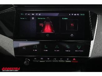 Peugeot 308 SW 1.2 P.Tech Allure Business LED ACC Apple/Android Camera SHZ picture 23