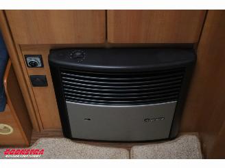 Fendt  445 Bianco Rondzit Mover Dwarsbed BY 2011 picture 20