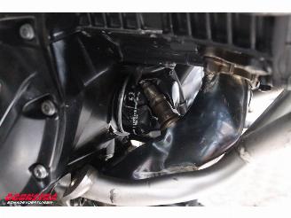 BMW R 1250 GS Adventure Trophy Akrapovic LED Cruise Heizgriffe picture 23