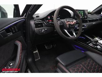 Audi Rs4 Avant 2.9 TFSI Quattro Carbon Pano LED ACC Memory B&O SHZ LRHZ picture 22