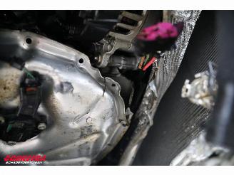 Audi Rs4 Avant 2.9 TFSI Quattro Carbon Pano LED ACC Memory B&O SHZ LRHZ picture 15