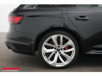 Audi Rs4 Avant 2.9 TFSI Quattro Carbon Pano LED ACC Memory B&O SHZ LRHZ picture 6