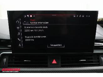 Audi Rs4 Avant 2.9 TFSI Quattro Carbon Pano LED ACC Memory B&O SHZ LRHZ picture 36