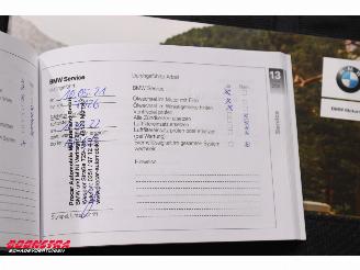 BMW R 1250 GS HP 3X Koffer Dynamic Touring Heizgriffe Cruise 25.116 km! picture 24