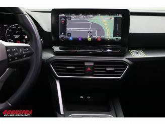Seat Leon Sportstourer 1.0 eTSI Style LED ACC Apple/Android Clima Camera PDC picture 18