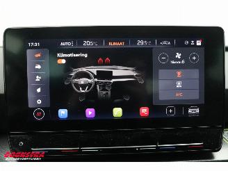 Seat Leon Sportstourer 1.0 eTSI Style LED ACC Apple/Android Clima Camera PDC picture 30