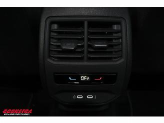 Seat Leon Sportstourer 1.0 eTSI Style LED ACC Apple/Android Clima Camera PDC picture 31