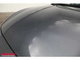 Seat Leon Sportstourer 1.0 eTSI Style LED ACC Apple/Android Clima Camera PDC picture 6