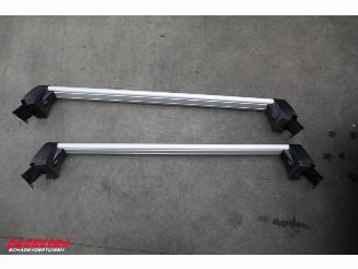 Seat Leon Sportstourer 1.0 eTSI Style LED ACC Apple/Android Clima Camera PDC picture 32