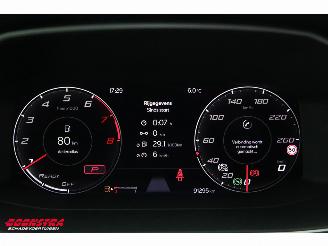 Seat Leon Sportstourer 1.0 eTSI Style LED ACC Apple/Android Clima Camera PDC picture 23