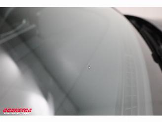 Seat Leon Sportstourer 1.0 eTSI Style LED ACC Apple/Android Clima Camera PDC picture 14