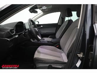 Seat Leon Sportstourer 1.0 eTSI Style LED ACC Apple/Android Clima Camera PDC picture 19