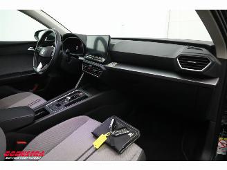 Seat Leon Sportstourer 1.0 eTSI Style LED ACC Apple/Android Clima Camera PDC picture 16