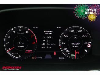 Seat Leon Sportstourer 1.0 eTSI Style LED ACC Apple/Android Clima Camera PDC picture 23