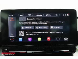 Seat Leon Sportstourer 1.0 eTSI Style LED ACC Apple/Android Clima Camera PDC picture 27