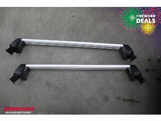 Seat Leon Sportstourer 1.0 eTSI Style LED ACC Apple/Android Clima Camera PDC picture 32