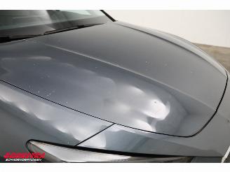 Seat Leon Sportstourer 1.0 eTSI Style LED ACC Apple/Android Clima Camera PDC picture 8