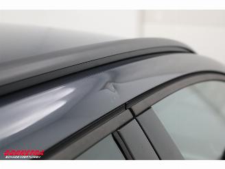 Seat Leon Sportstourer 1.0 eTSI Style LED ACC Apple/Android Clima Camera PDC picture 11