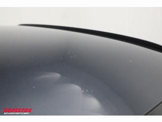 Seat Leon Sportstourer 1.0 eTSI Style LED ACC Apple/Android Clima Camera PDC picture 13