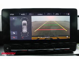 Seat Leon Sportstourer 1.0 eTSI Style LED ACC Apple/Android Clima Camera PDC picture 28