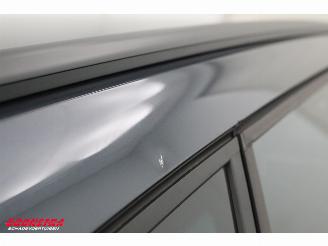 Seat Leon Sportstourer 1.0 eTSI Style LED ACC Apple/Android Clima Camera PDC picture 10