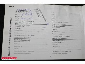 Kia Ceed 1.0 T-GDi ComfortLine ACC Clima Camera Apple/Android picture 17