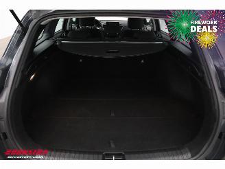 Kia Ceed 1.0 T-GDi ComfortLine ACC Clima Camera Apple/Android picture 19