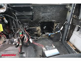 Aixam  Roadline Pack BY 2007 16.288 km! picture 15