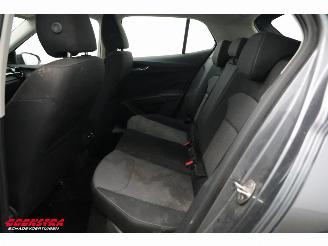 Skoda Fabia 1.0 TSI Ambition Navi Airco Cruise PDC AHK picture 12