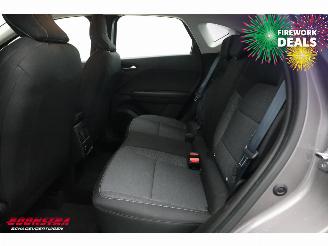 Renault Captur 1.0 TCe 90 evolution Navi Airco Cruise PDC 26.206 km! picture 17