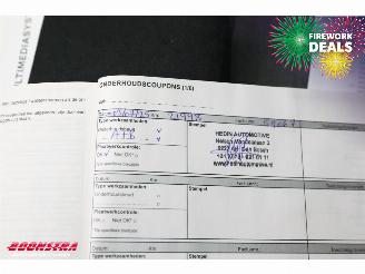 Renault Captur 1.0 TCe 90 evolution Navi Airco Cruise PDC 26.206 km! picture 23