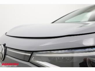 Volkswagen ID.4 Pro 77 kWh LED ACC Pano Navi Clima Camera picture 13