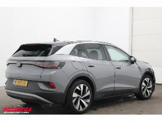 Volkswagen ID.4 Pro 77 kWh LED ACC Pano Navi Clima Camera picture 3