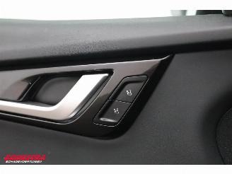 Kia EV6 Plus 77.4 kWh LED ACC Meridian Ventilatie Memory AHK picture 18