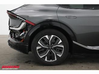 Kia EV6 Plus 77.4 kWh LED ACC Meridian Ventilatie Memory AHK picture 9