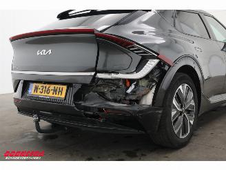 Kia EV6 Plus 77.4 kWh LED ACC Meridian Ventilatie Memory AHK picture 7