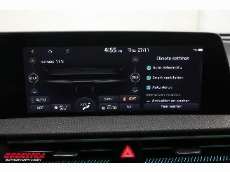 Kia EV6 Plus 77.4 kWh LED ACC Meridian Ventilatie Memory AHK picture 22