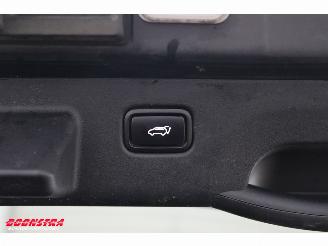 Kia EV6 Plus 77.4 kWh LED ACC Meridian Ventilatie Memory AHK picture 29