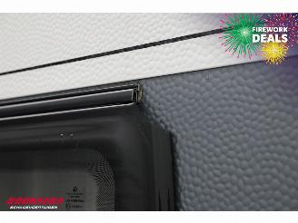 Hobby  560 UL Rondzit Single Beds BY 2024 picture 13