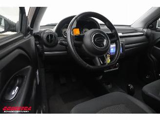 Microcar  M.GO Dynamic DCI Bluetooth Camera picture 15