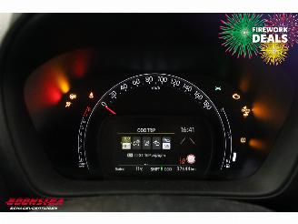 Toyota Aygo 1.0 VVT-i MT Play ACC Bluetooth Airco Camera picture 26