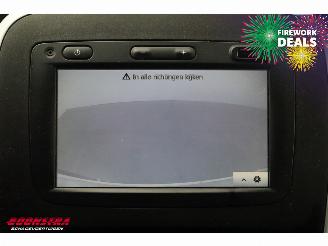 Fiat Talento 1.6 MJ EcoJet L2-H1 Navi Airco Cruise PDC AHK picture 22