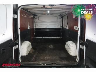 Fiat Talento 1.6 MJ EcoJet L2-H1 Navi Airco Cruise PDC AHK picture 12
