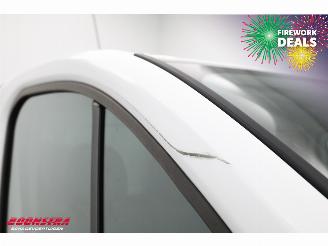 Fiat Talento 1.6 MJ EcoJet L2-H1 Navi Airco Cruise PDC AHK picture 10