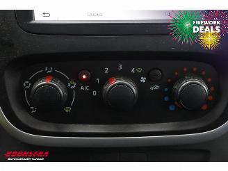 Fiat Talento 1.6 MJ EcoJet L2-H1 Navi Airco Cruise PDC AHK picture 25