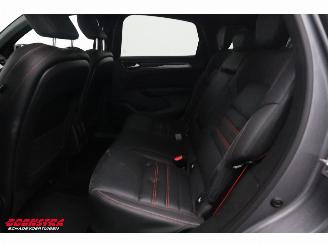 Renault Arkana 1.6 E-Tech Hybrid 145 R.S. Line LED ACC Schuifdak Camera AHK SHZ picture 21